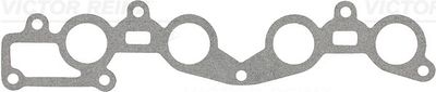 Gasket, intake manifold VICTOR REINZ 71-52254-00