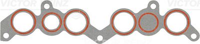 Gasket, intake manifold VICTOR REINZ 71-52258-00