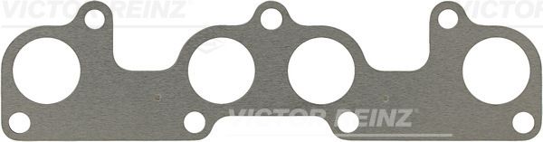 VICTOR REINZ 71-52261-00 Gasket, exhaust manifold