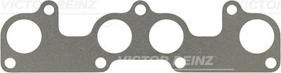 Gasket, exhaust manifold VICTOR REINZ 71-52261-00