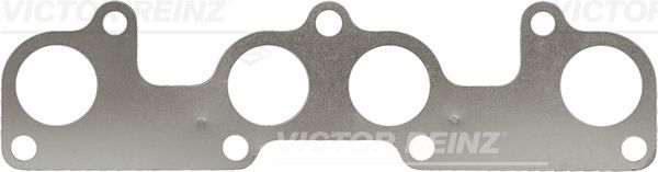 VICTOR REINZ 71-52264-00 Gasket, exhaust manifold