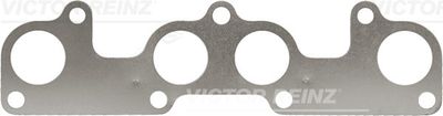 Gasket, exhaust manifold VICTOR REINZ 71-52264-00