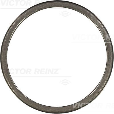 Gasket, exhaust pipe VICTOR REINZ 71-52281-00