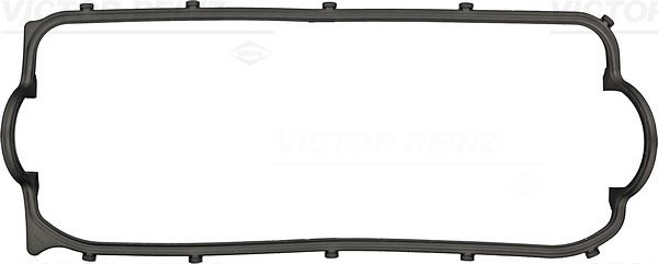 VICTOR REINZ 71-52289-00 Gasket, cylinder head cover