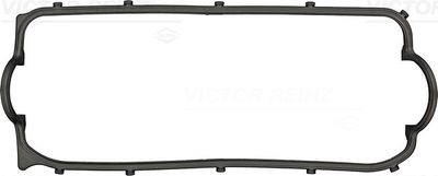 Gasket, cylinder head cover VICTOR REINZ 71-52289-00