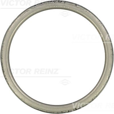 Gasket, exhaust pipe VICTOR REINZ 71-52303-00