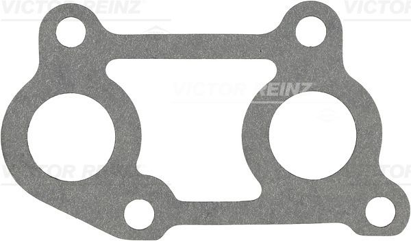 VICTOR REINZ 71-52326-00 Gasket, intake manifold