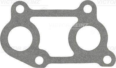 Gasket, intake manifold VICTOR REINZ 71-52326-00