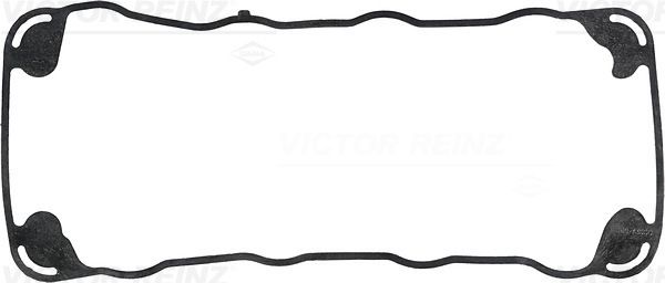 VICTOR REINZ 71-52329-00 Gasket, cylinder head cover