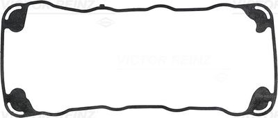 Gasket, cylinder head cover VICTOR REINZ 71-52329-00