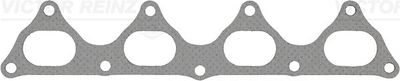 Gasket, exhaust manifold VICTOR REINZ 71-52366-00