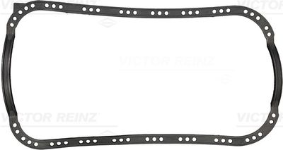 Gasket, oil sump VICTOR REINZ 71-52367-00