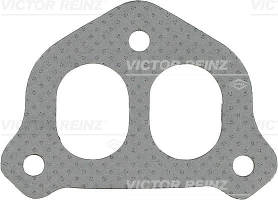 VICTOR REINZ 71-52378-00 Gasket, exhaust manifold