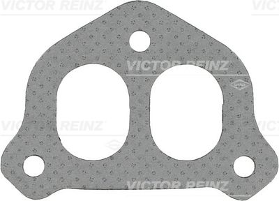 Gasket, exhaust manifold VICTOR REINZ 71-52378-00
