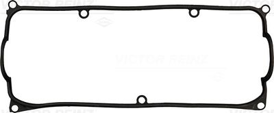 Gasket, cylinder head cover VICTOR REINZ 71-52379-00