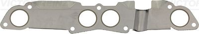 Gasket, exhaust manifold VICTOR REINZ 71-52398-00