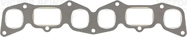 VICTOR REINZ 71-52401-00 Gasket, intake/exhaust manifold