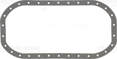 Gasket, oil sump VICTOR REINZ 71-52403-00