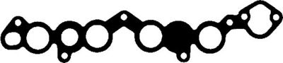 Gasket, intake manifold VICTOR REINZ 71-52419-00