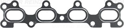 Gasket, exhaust manifold VICTOR REINZ 71-52428-00