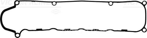 VICTOR REINZ 71-52433-00 Gasket, cylinder head cover