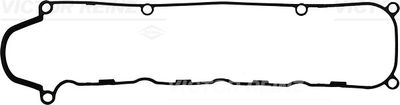 Gasket, cylinder head cover VICTOR REINZ 71-52433-00