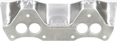 Gasket, exhaust manifold VICTOR REINZ 71-52452-00