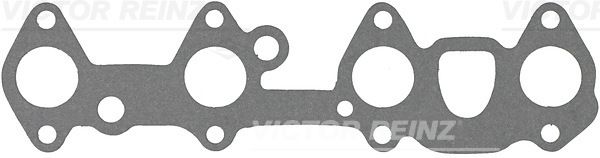 VICTOR REINZ 71-52453-00 Gasket, intake manifold