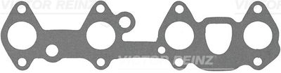 Gasket, intake manifold VICTOR REINZ 71-52453-00