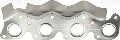 Gasket, exhaust manifold VICTOR REINZ 71-52454-00