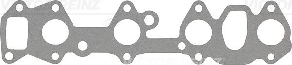 VICTOR REINZ 71-52455-00 Gasket, intake manifold