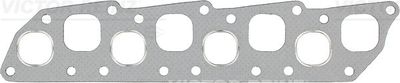 Gasket, intake/exhaust manifold VICTOR REINZ 71-52458-00