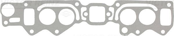 VICTOR REINZ 71-52473-00 Gasket, intake manifold