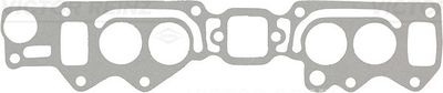 Gasket, intake manifold VICTOR REINZ 71-52473-00