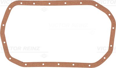 Gasket, oil sump VICTOR REINZ 71-52476-00