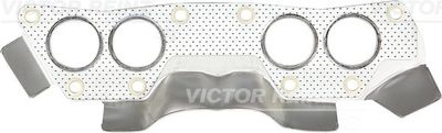 Gasket, exhaust manifold VICTOR REINZ 71-52478-00
