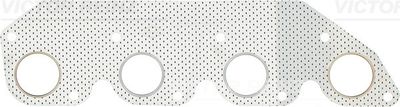 Gasket, exhaust manifold VICTOR REINZ 71-52482-00