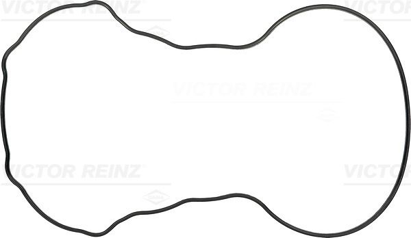 VICTOR REINZ 71-52486-00 Gasket, cylinder head cover