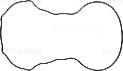 Gasket, cylinder head cover VICTOR REINZ 71-52486-00