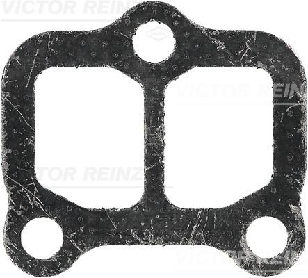 VICTOR REINZ 71-52494-00 Gasket, exhaust manifold