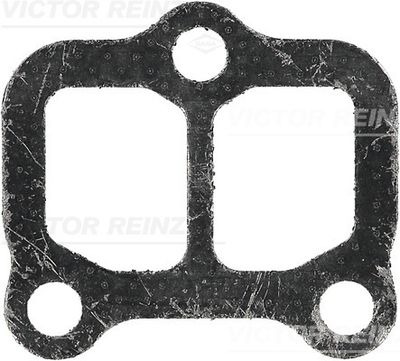 Gasket, exhaust manifold VICTOR REINZ 71-52494-00