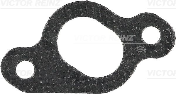 VICTOR REINZ 71-52504-00 Gasket, exhaust manifold