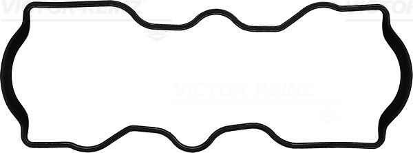 VICTOR REINZ 71-52523-00 Gasket, cylinder head cover