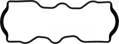 Gasket, cylinder head cover VICTOR REINZ 71-52523-00
