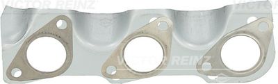 Gasket, exhaust manifold VICTOR REINZ 71-52527-00