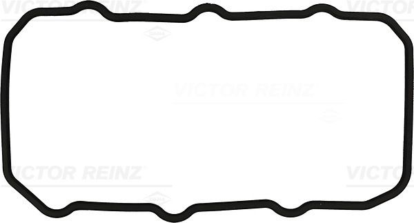 VICTOR REINZ 71-52528-00 Gasket, cylinder head cover