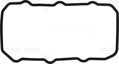 Gasket, cylinder head cover VICTOR REINZ 71-52528-00