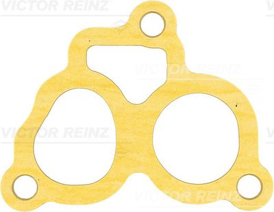 Gasket, intake manifold VICTOR REINZ 71-52538-00