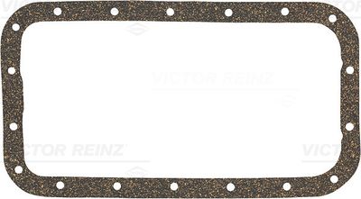 Gasket, oil sump VICTOR REINZ 71-52548-00