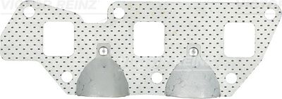 Gasket, exhaust manifold VICTOR REINZ 71-52552-00